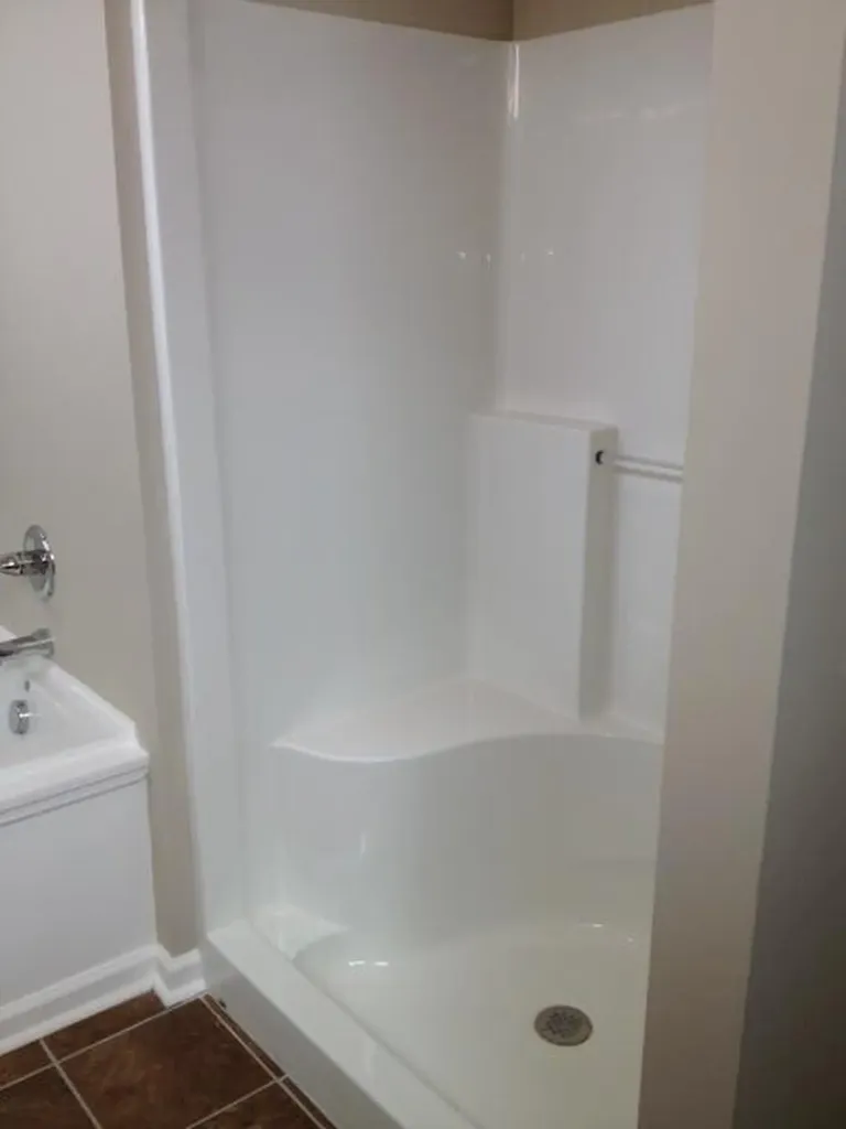 3305 Sweet Clover Lane Lexington KY 40509