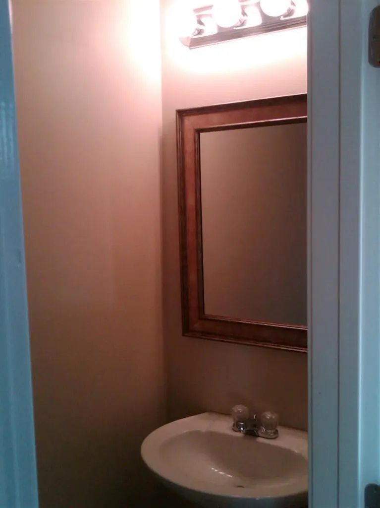 3305 Sweet Clover Lane Lexington KY 40509