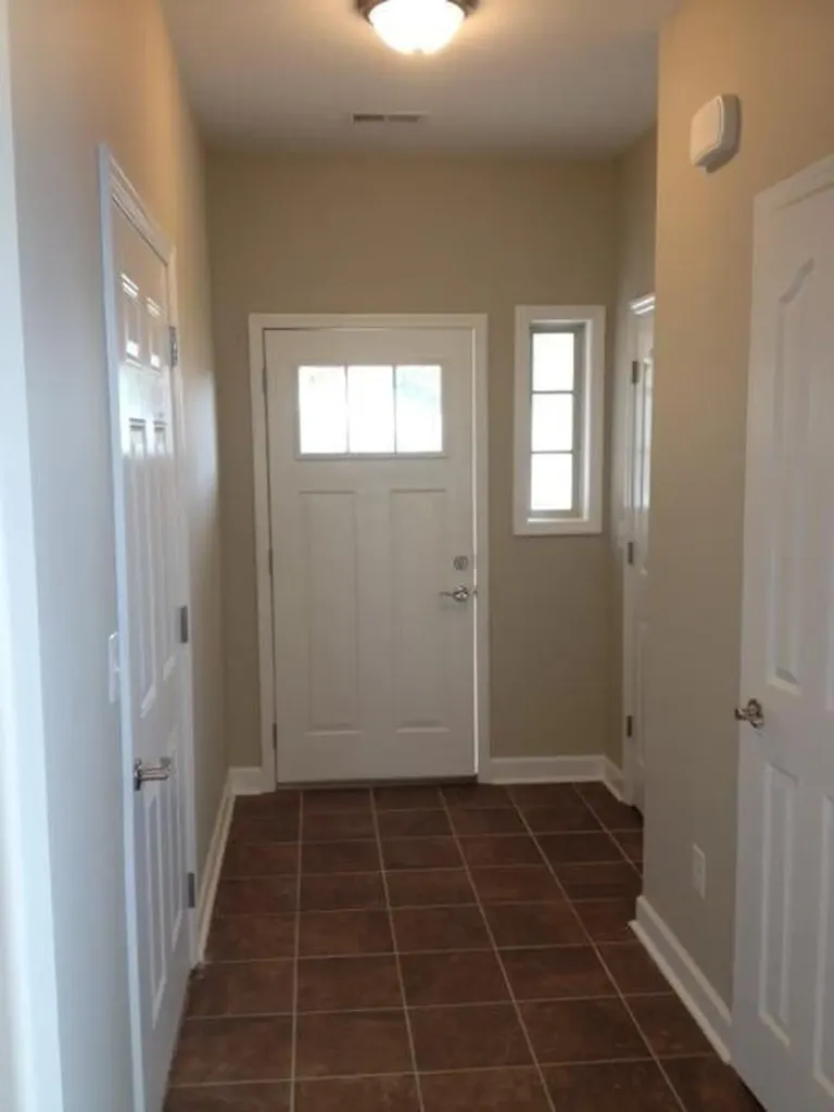 3305 Sweet Clover Lane Lexington KY 40509
