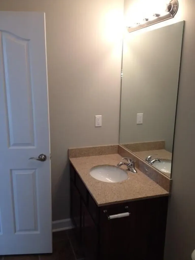 3305 Sweet Clover Lane Lexington KY 40509