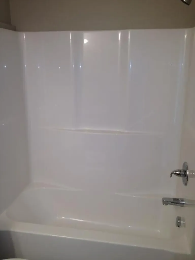 3305 Sweet Clover Lane Lexington KY 40509