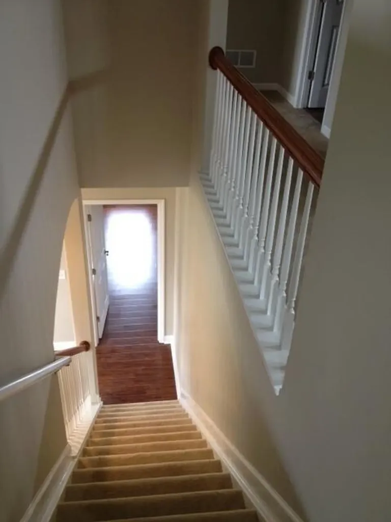 3305 Sweet Clover Lane Lexington KY 40509