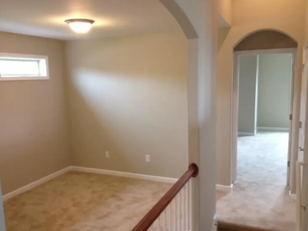 3305 Sweet Clover Lane Lexington KY 40509