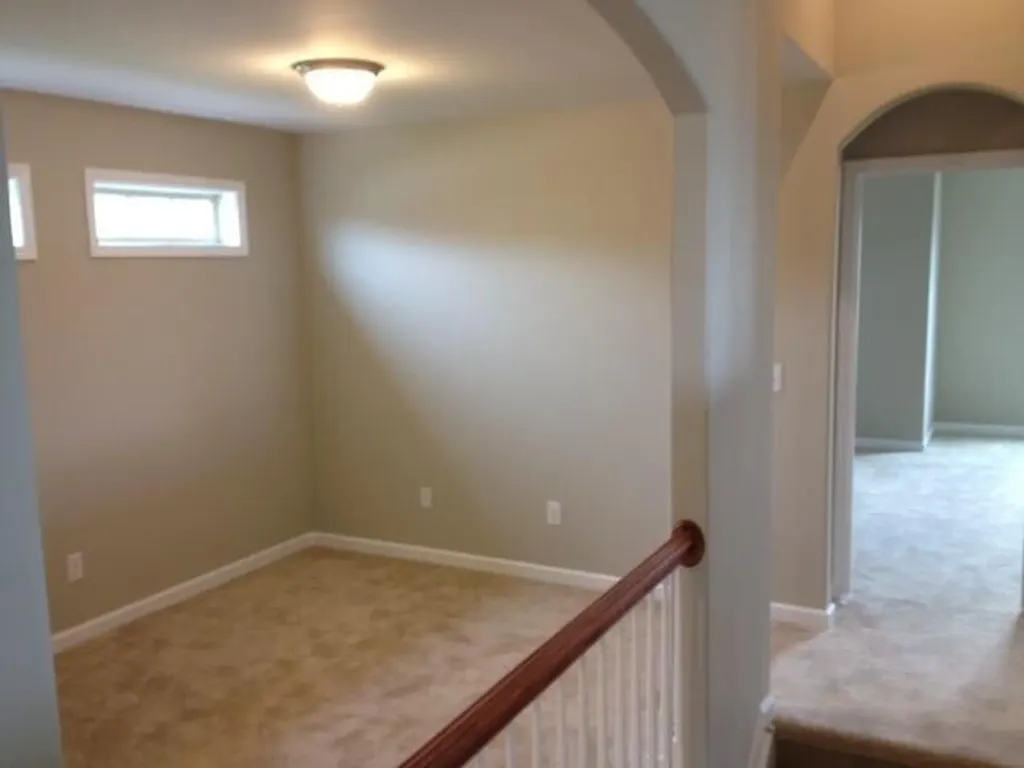 3305 Sweet Clover Lane Lexington KY 40509