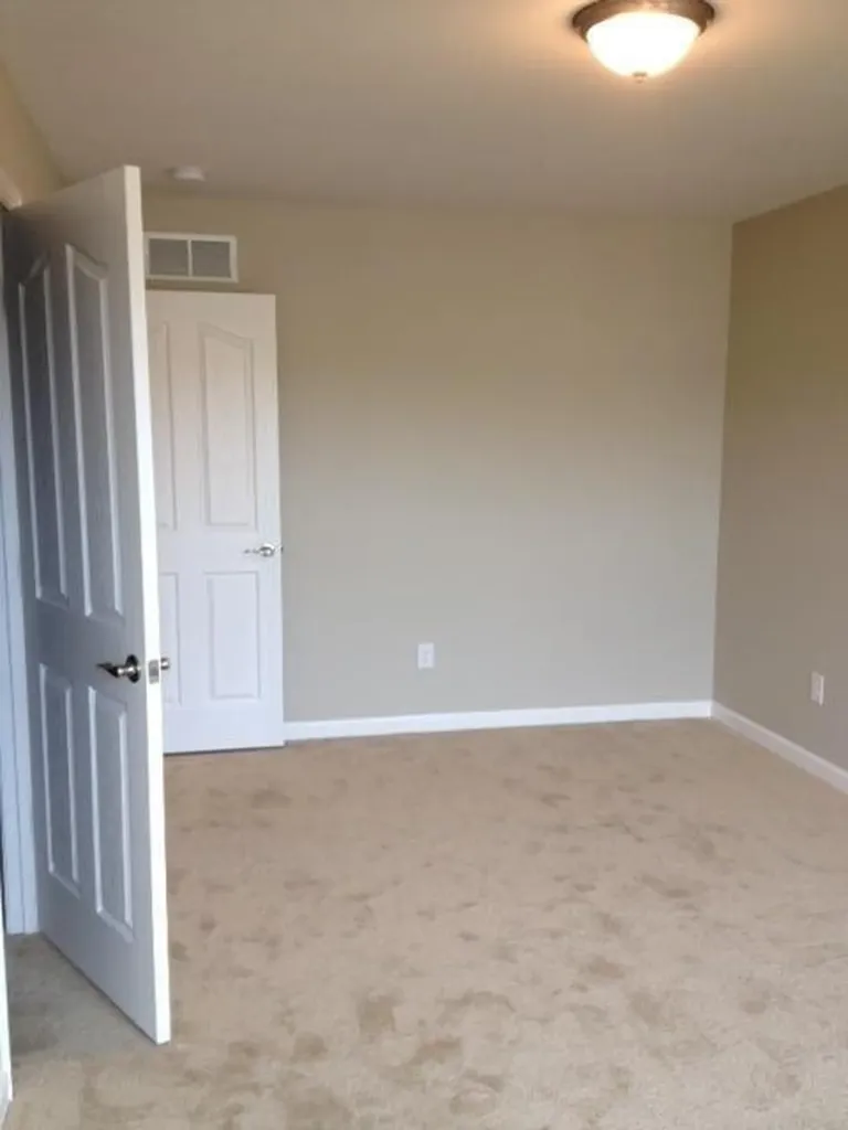 3305 Sweet Clover Lane Lexington KY 40509