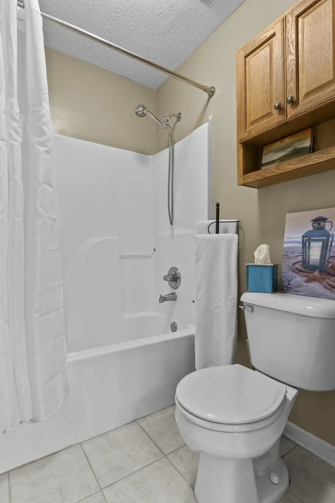 917 Jouett Creek Drive Lexington KY 40509