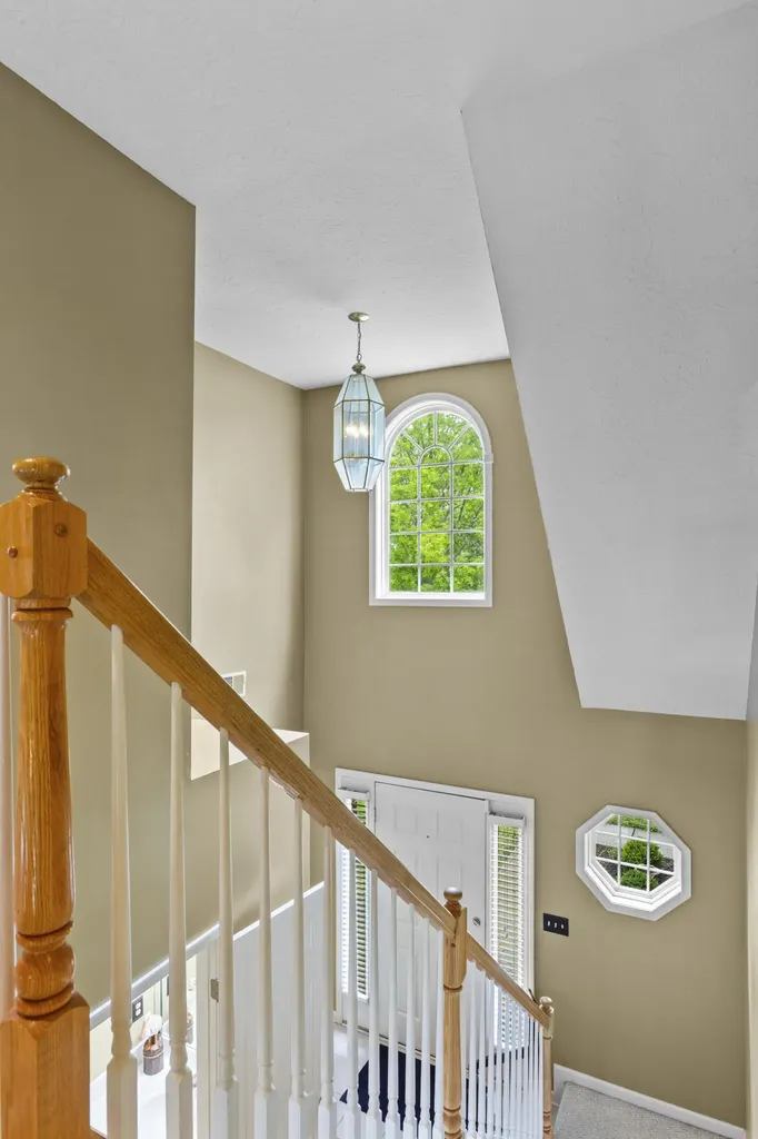 917 Jouett Creek Drive Lexington KY 40509