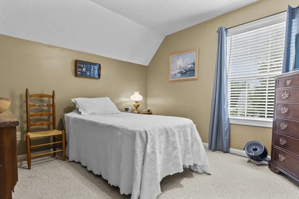 917 Jouett Creek Drive Lexington KY 40509