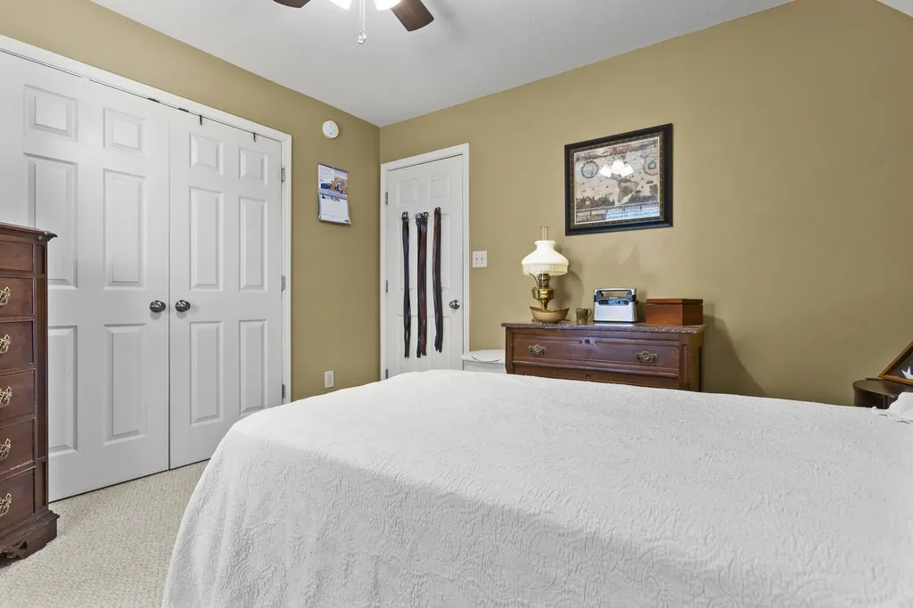 917 Jouett Creek Drive Lexington KY 40509