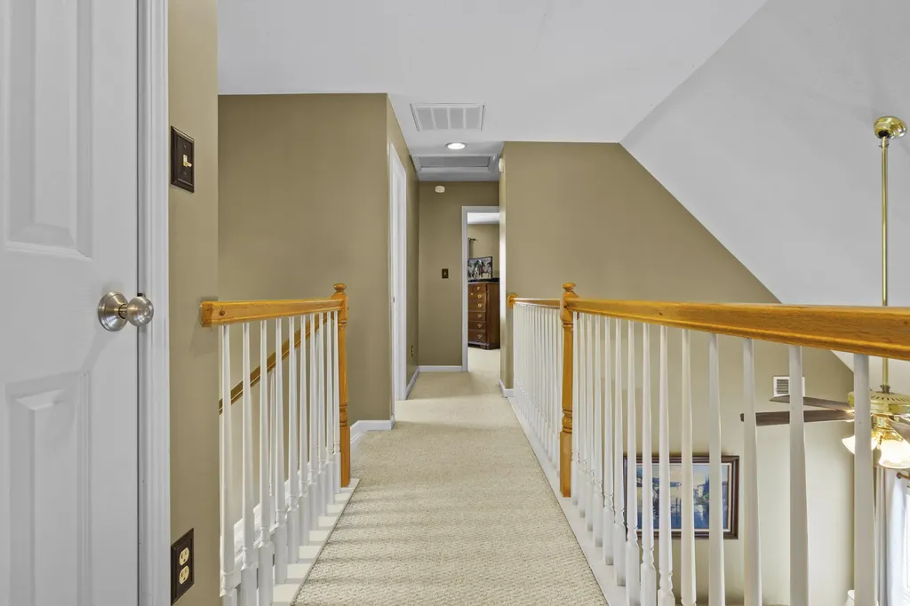 917 Jouett Creek Drive Lexington KY 40509