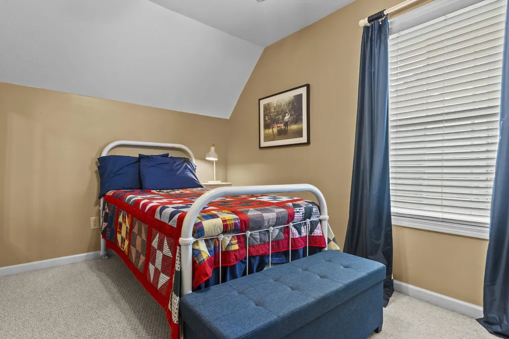 917 Jouett Creek Drive Lexington KY 40509