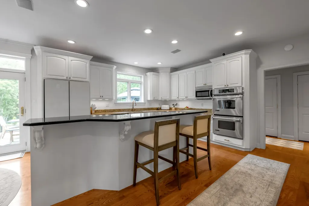 310 Ironwood Circle Paris KY 40361