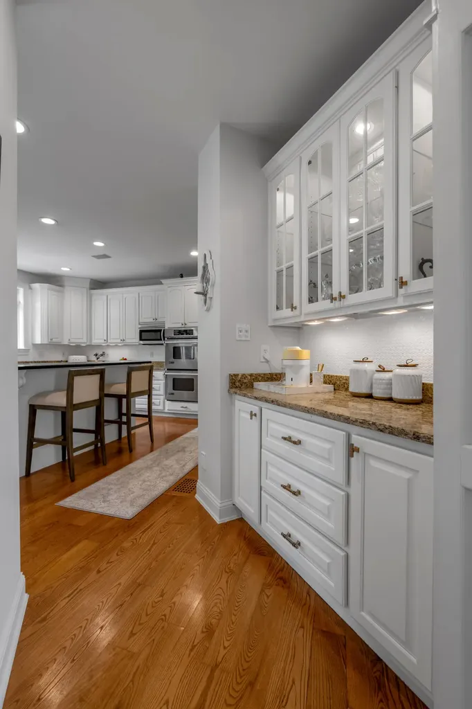 310 Ironwood Circle Paris KY 40361