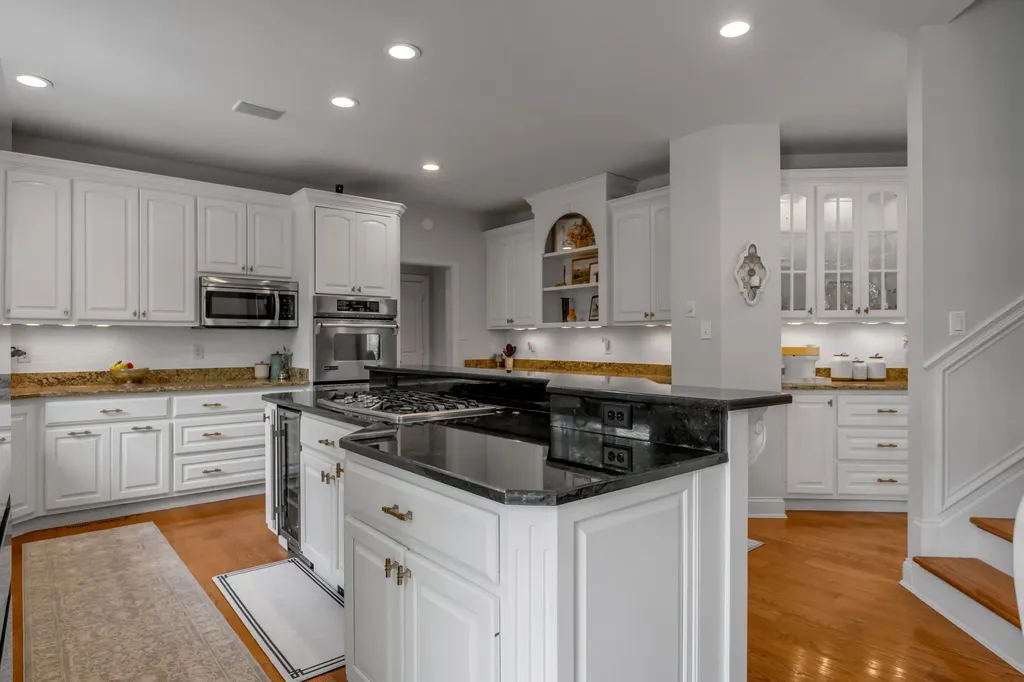 310 Ironwood Circle Paris KY 40361