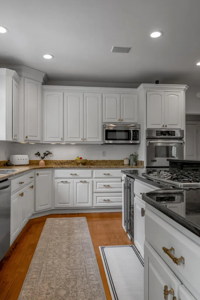 310 Ironwood Circle Paris KY 40361