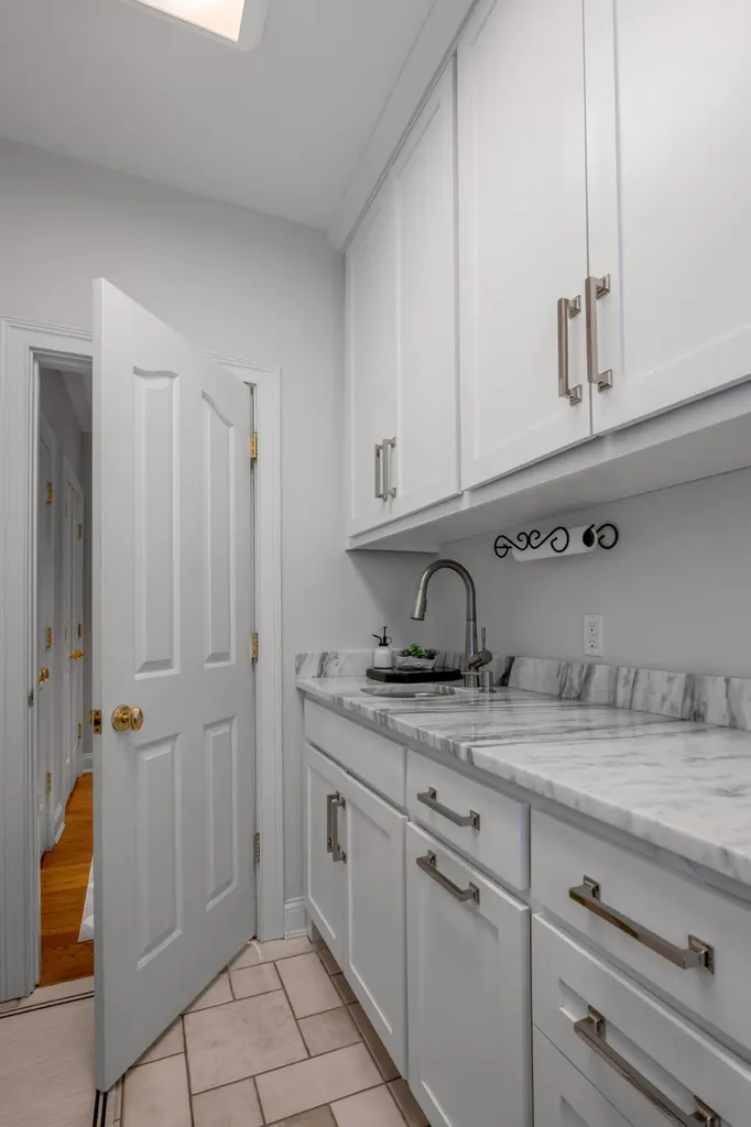 310 Ironwood Circle Paris KY 40361