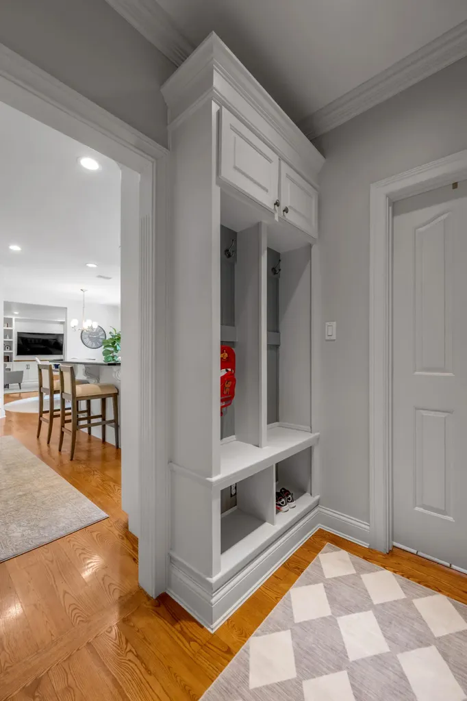 310 Ironwood Circle Paris KY 40361