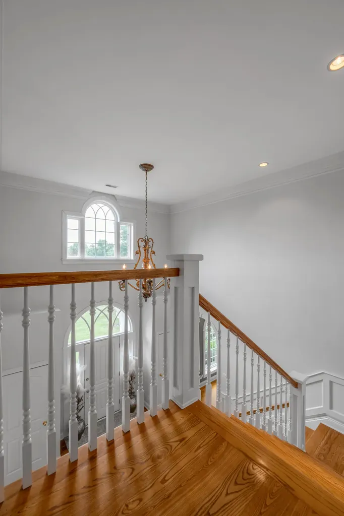 310 Ironwood Circle Paris KY 40361