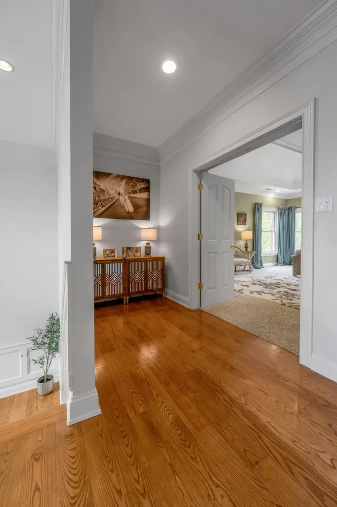 310 Ironwood Circle Paris KY 40361