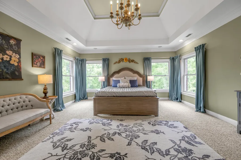 310 Ironwood Circle Paris KY 40361
