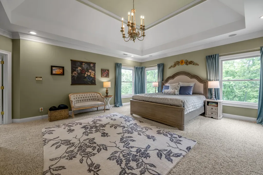 310 Ironwood Circle Paris KY 40361
