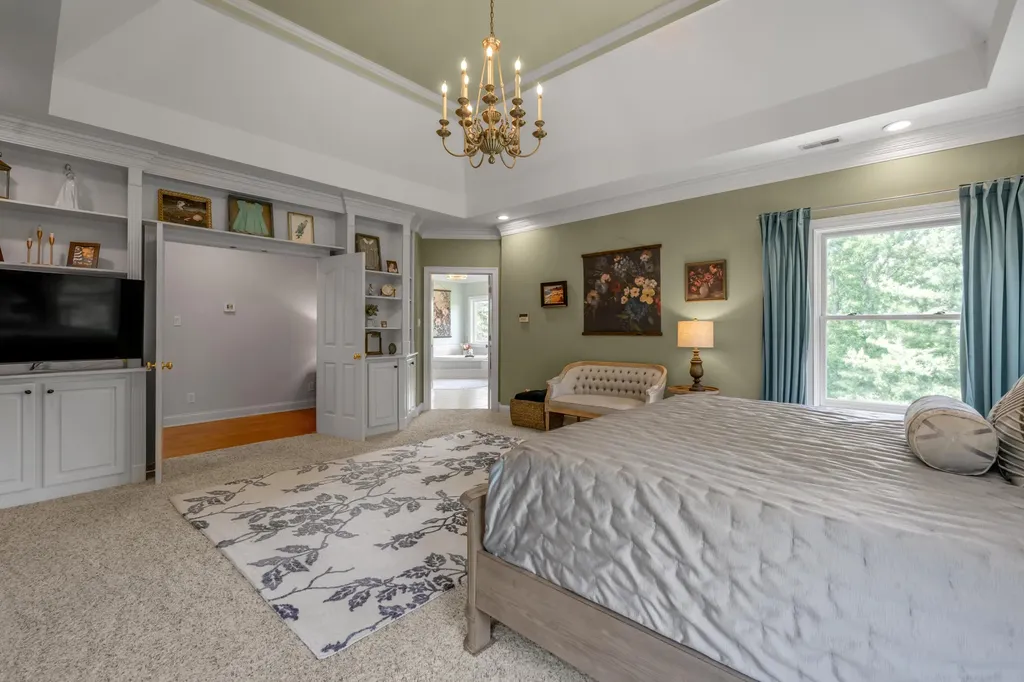 310 Ironwood Circle Paris KY 40361