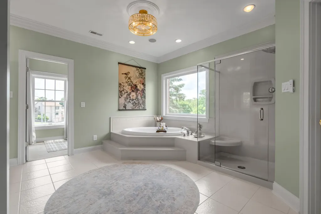 310 Ironwood Circle Paris KY 40361