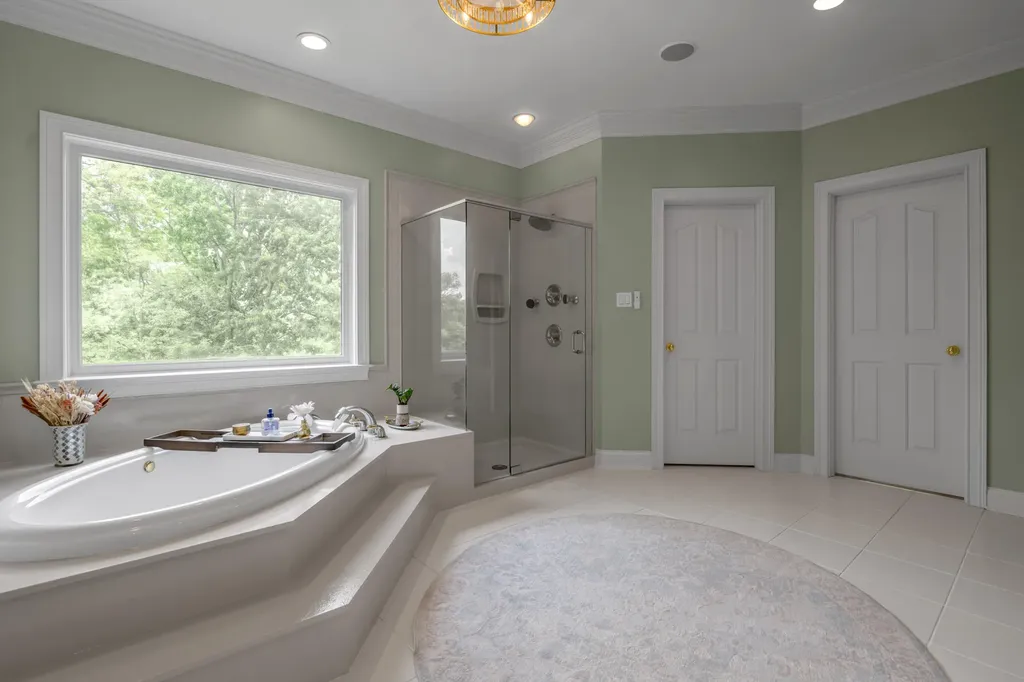 310 Ironwood Circle Paris KY 40361