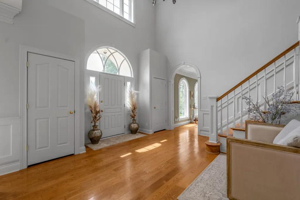 310 Ironwood Circle Paris KY 40361