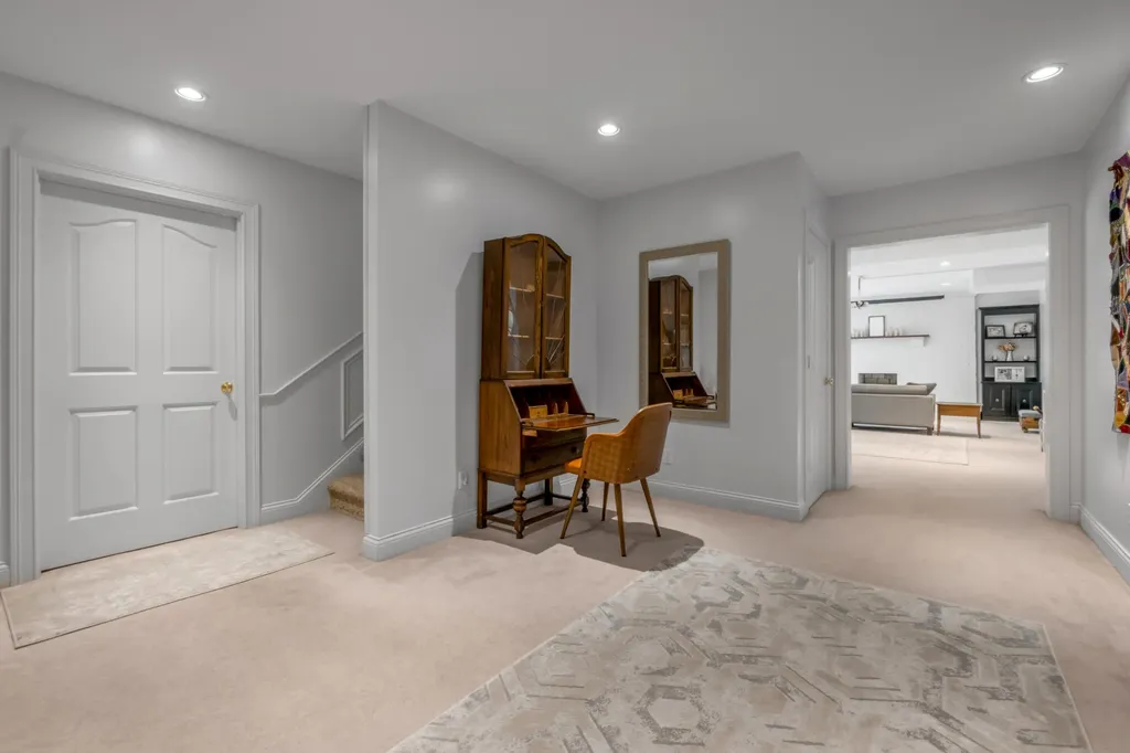 310 Ironwood Circle Paris KY 40361