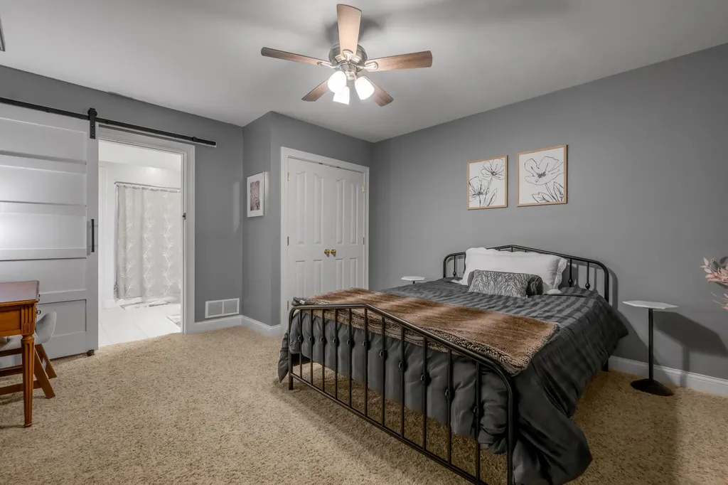 310 Ironwood Circle Paris KY 40361