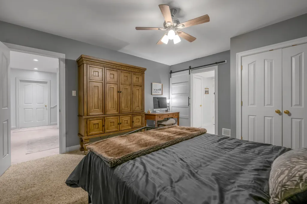310 Ironwood Circle Paris KY 40361
