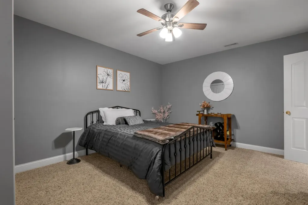 310 Ironwood Circle Paris KY 40361