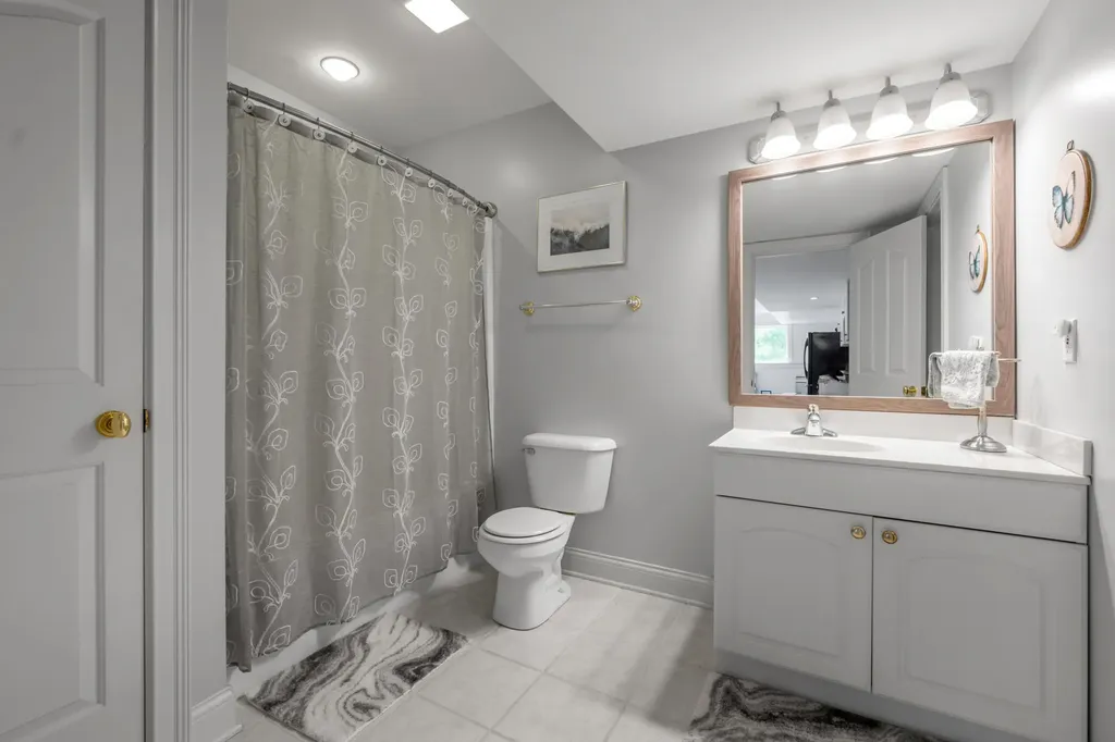 310 Ironwood Circle Paris KY 40361
