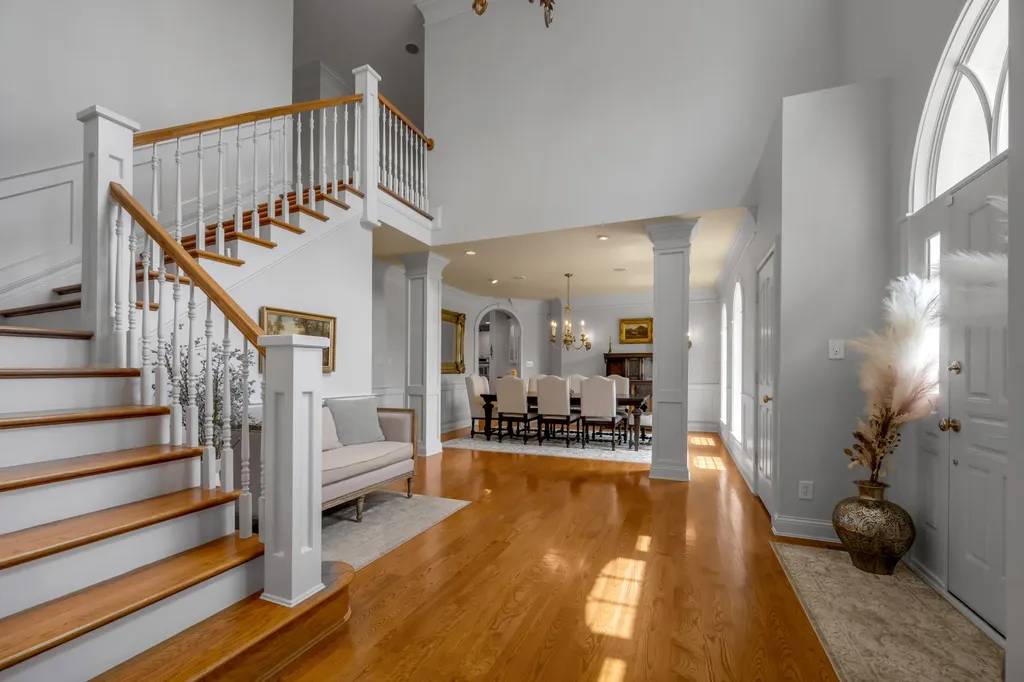 310 Ironwood Circle Paris KY 40361