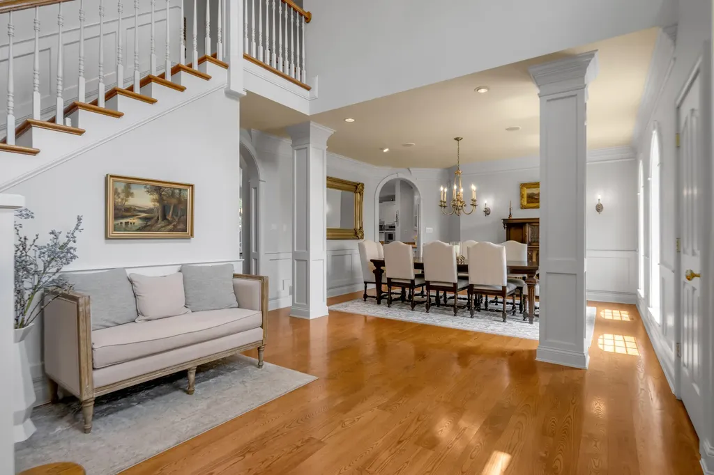310 Ironwood Circle Paris KY 40361