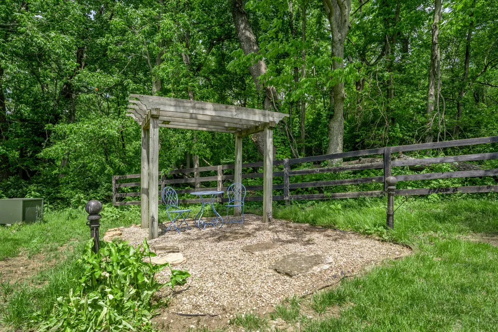 310 Ironwood Circle Paris KY 40361