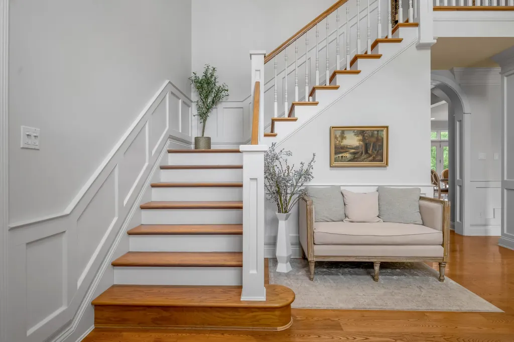 310 Ironwood Circle Paris KY 40361