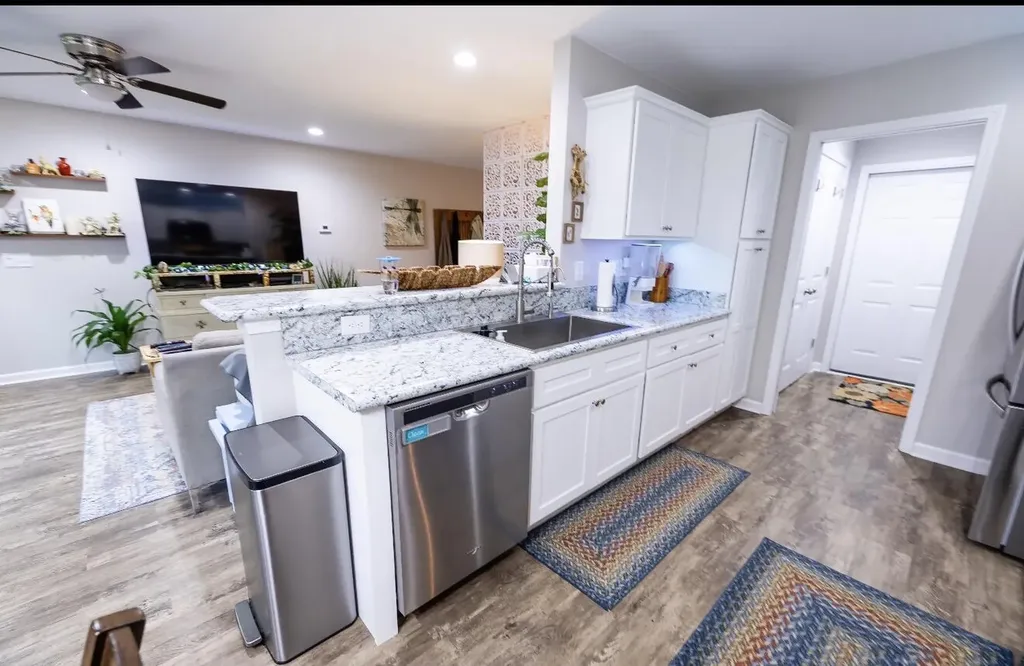 117 Kendallwood Drive Frankfort KY 40601