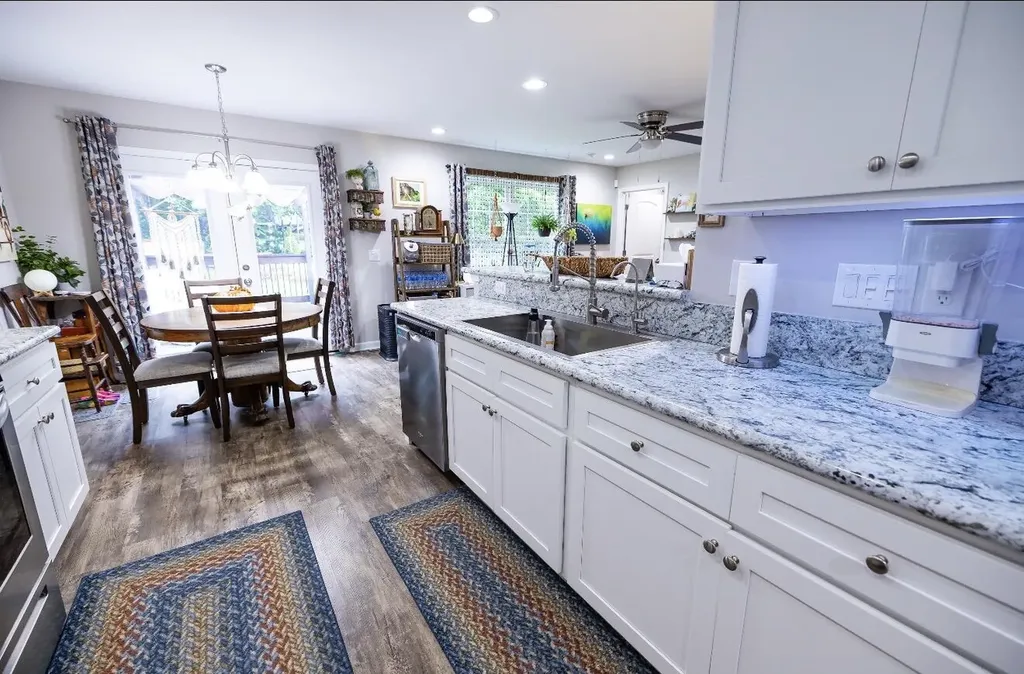 117 Kendallwood Drive Frankfort KY 40601