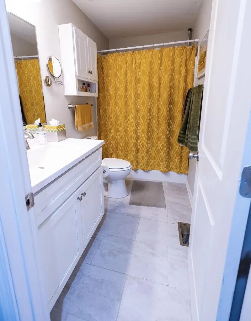 117 Kendallwood Drive Frankfort KY 40601