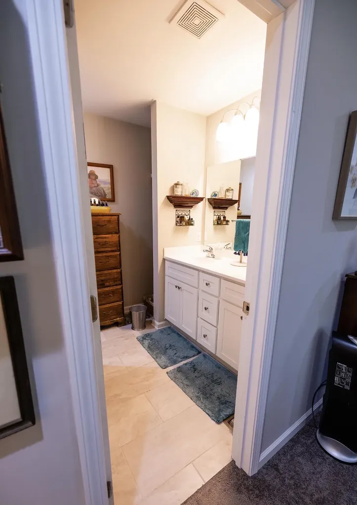 117 Kendallwood Drive Frankfort KY 40601