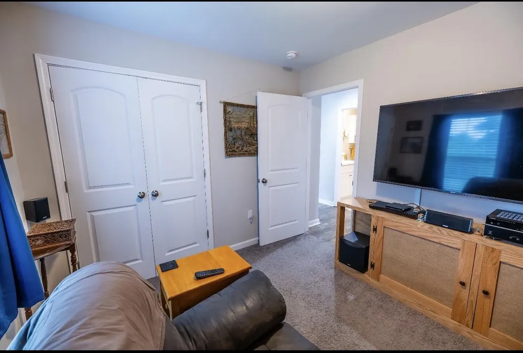 117 Kendallwood Drive Frankfort KY 40601