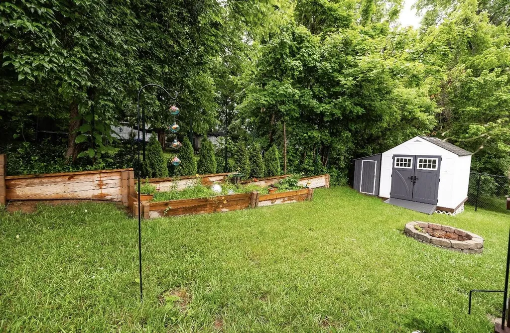 117 Kendallwood Drive Frankfort KY 40601