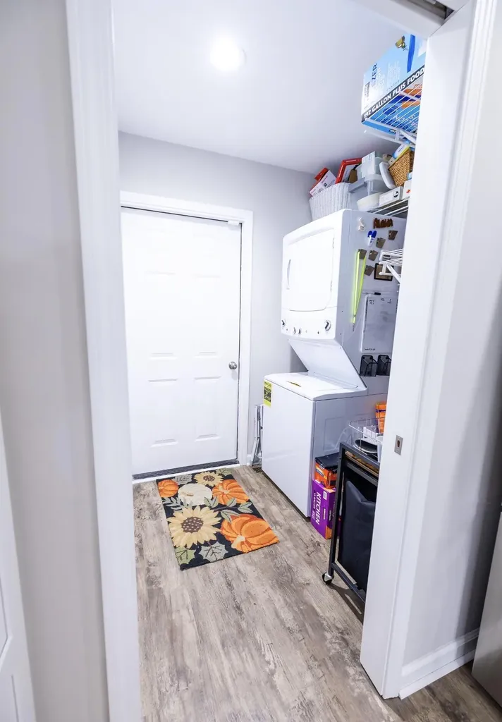 117 Kendallwood Drive Frankfort KY 40601
