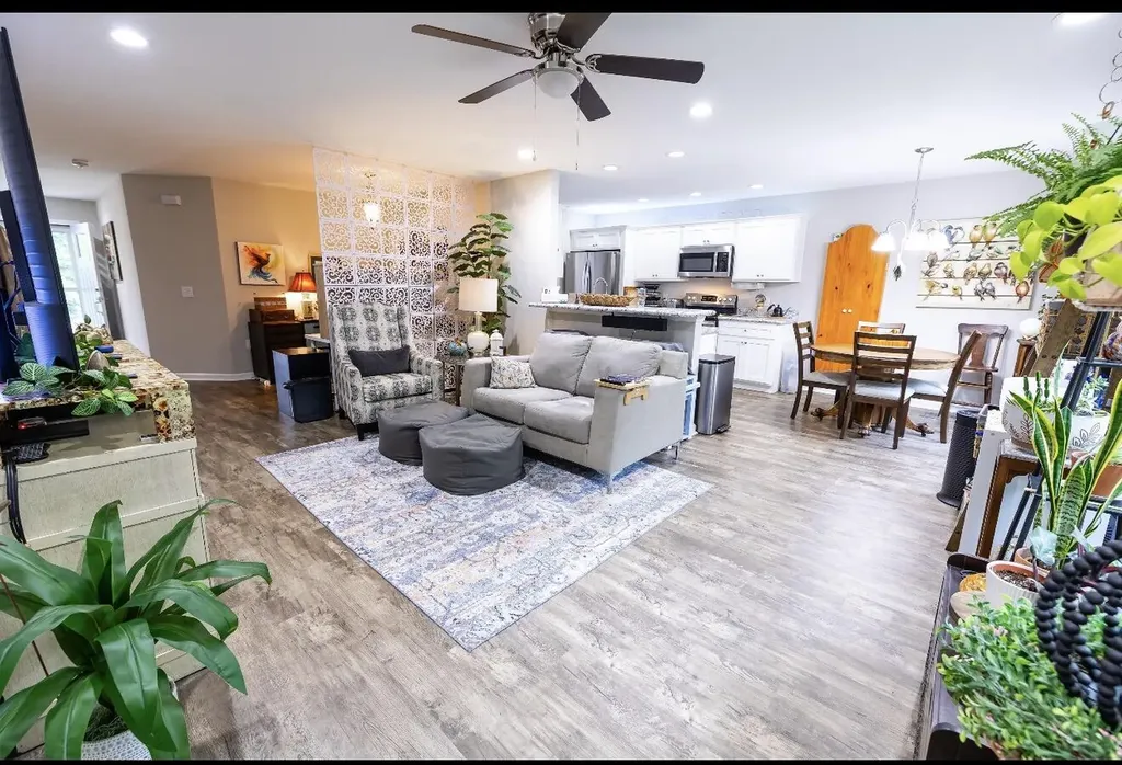 117 Kendallwood Drive Frankfort KY 40601