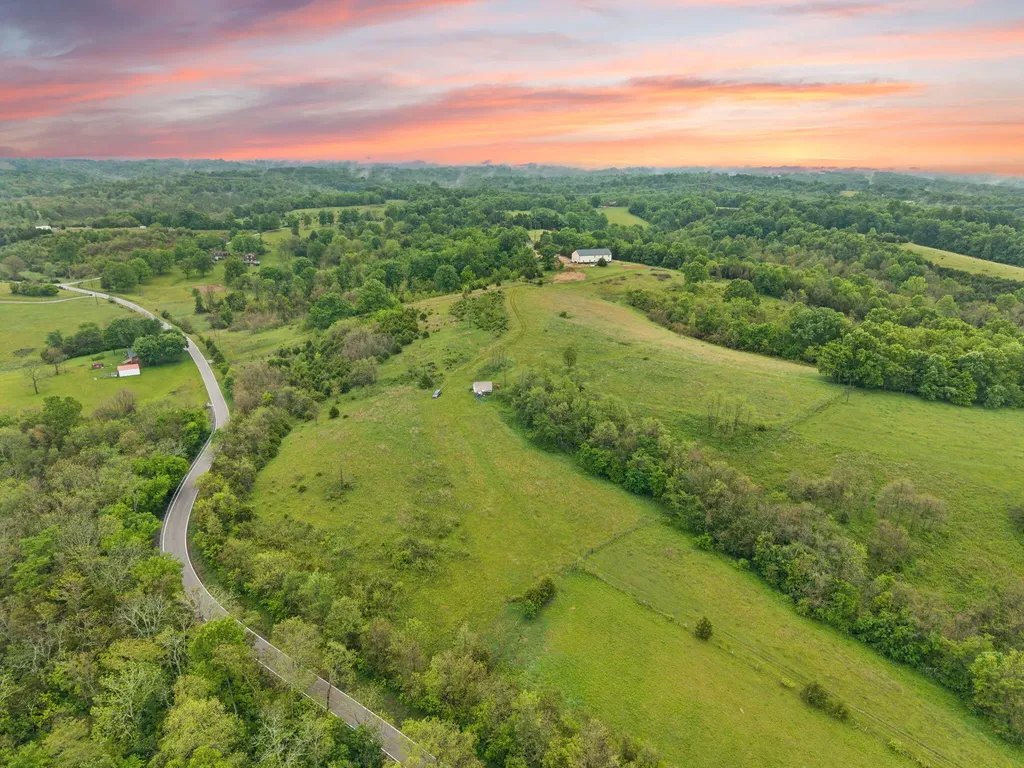 4851 Pinhook Road Mount Olivet KY 41064