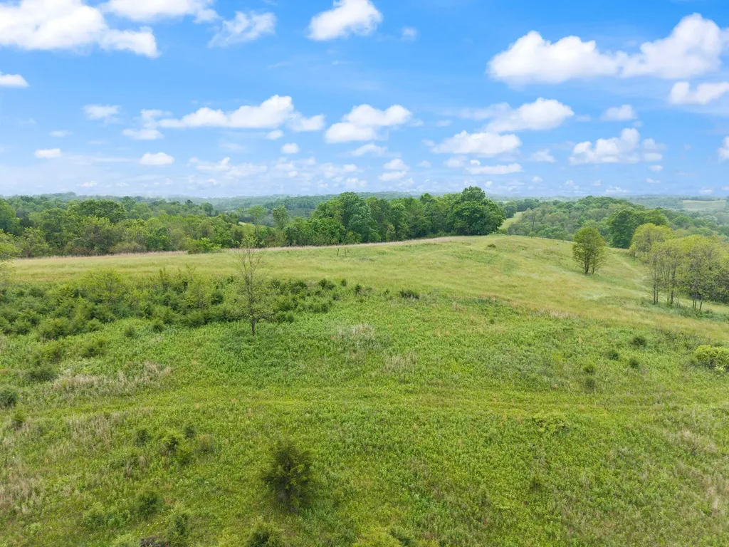 4851 Pinhook Road Mount Olivet KY 41064