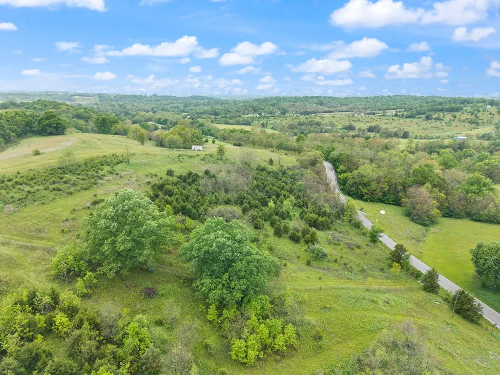 4851 Pinhook Road Mount Olivet KY 41064