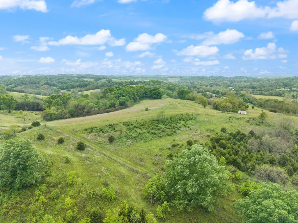 4851 Pinhook Road Mount Olivet KY 41064
